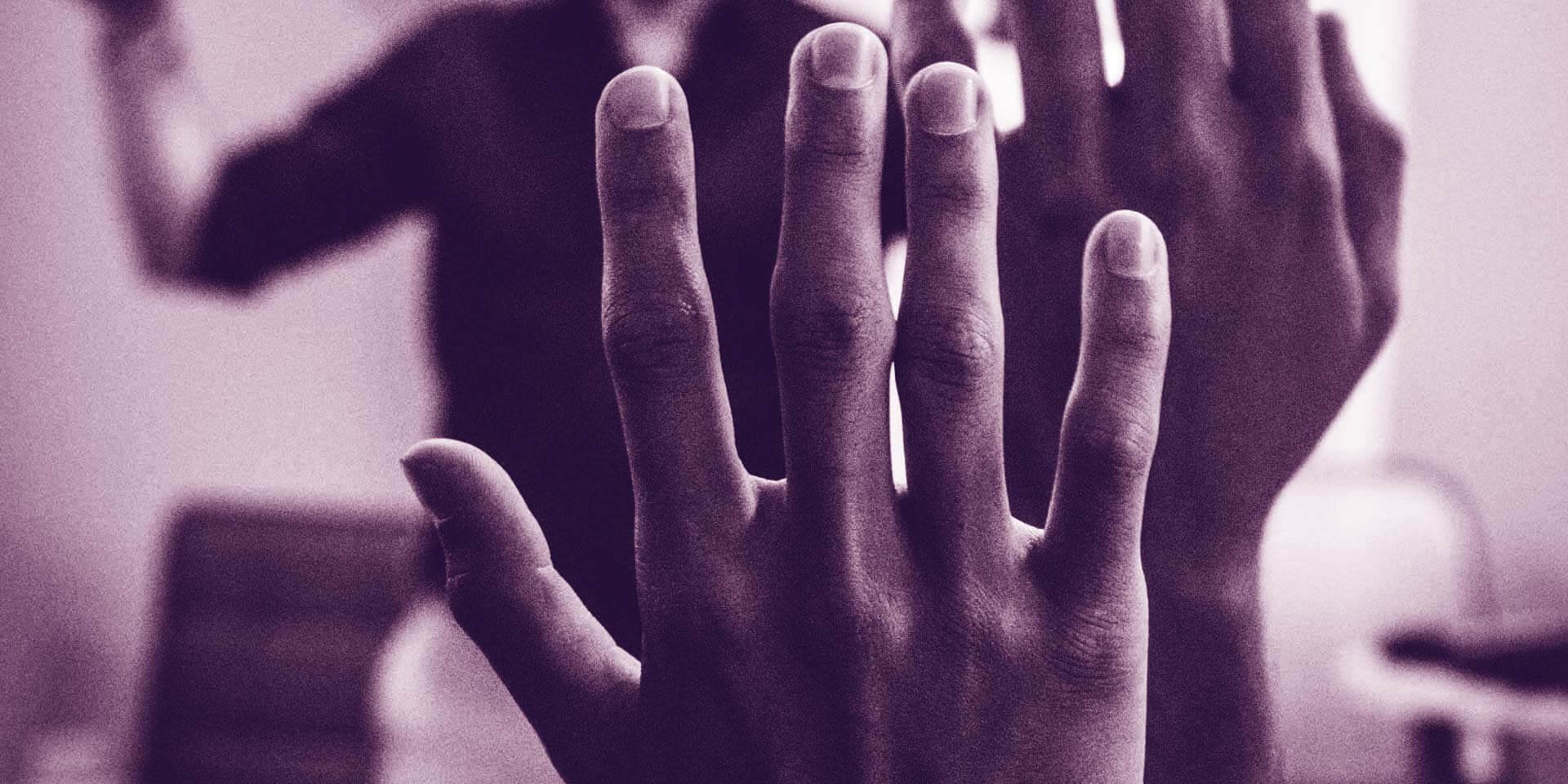 ICC-Blog-Carousel-Presentation