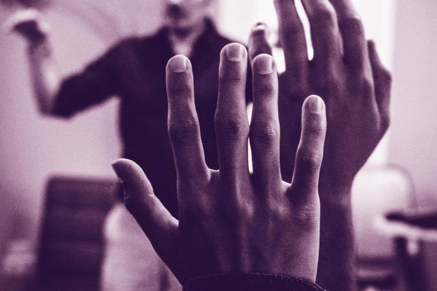 ICC-Blog-Carousel-Presentation