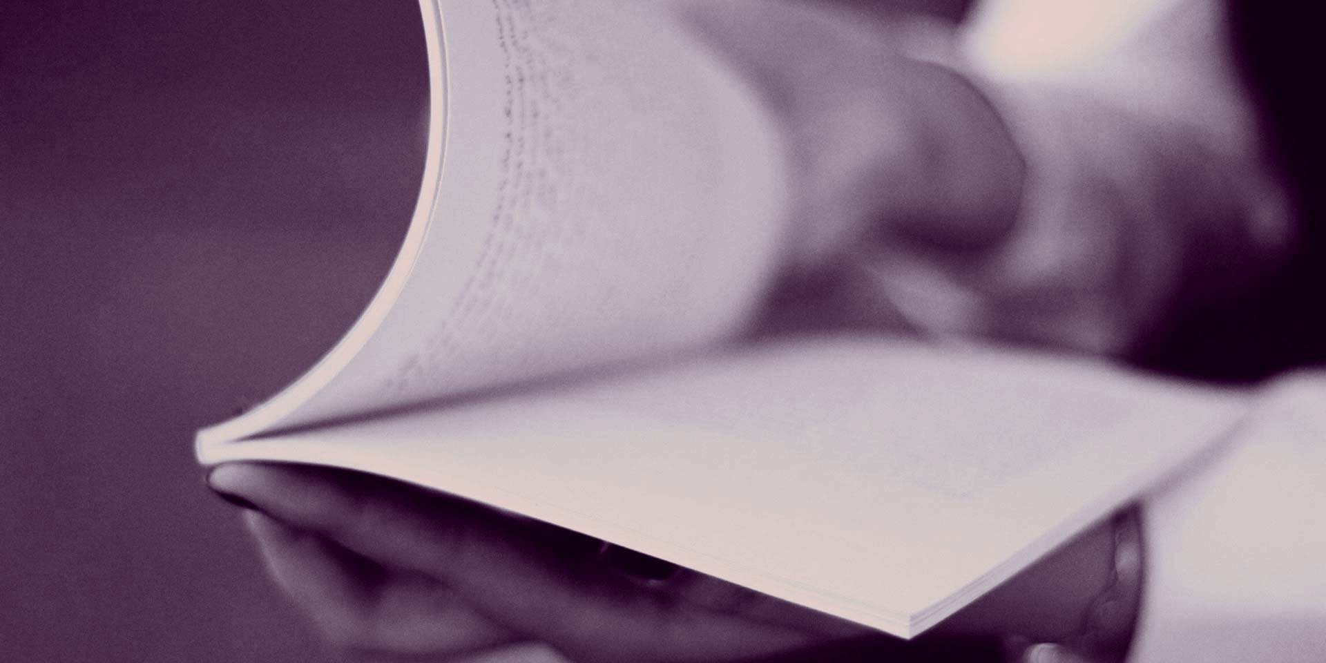 ICC-Blog-Carousel-Research