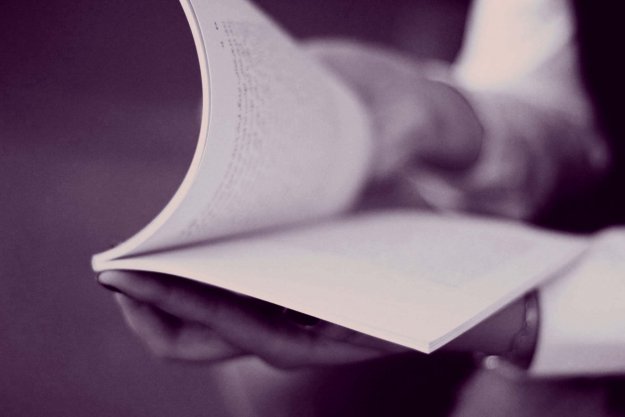 ICC-Blog-Carousel-Research