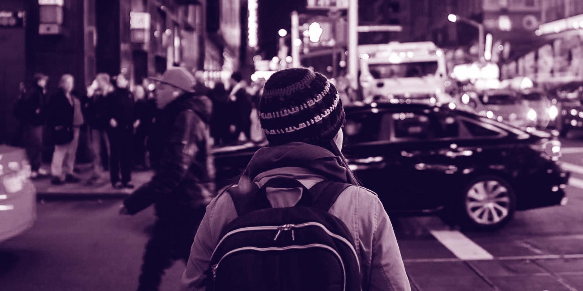 ICC-Blog-Carousel-Asylum-1