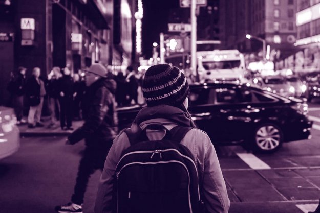 ICC-Blog-Carousel-Asylum-1