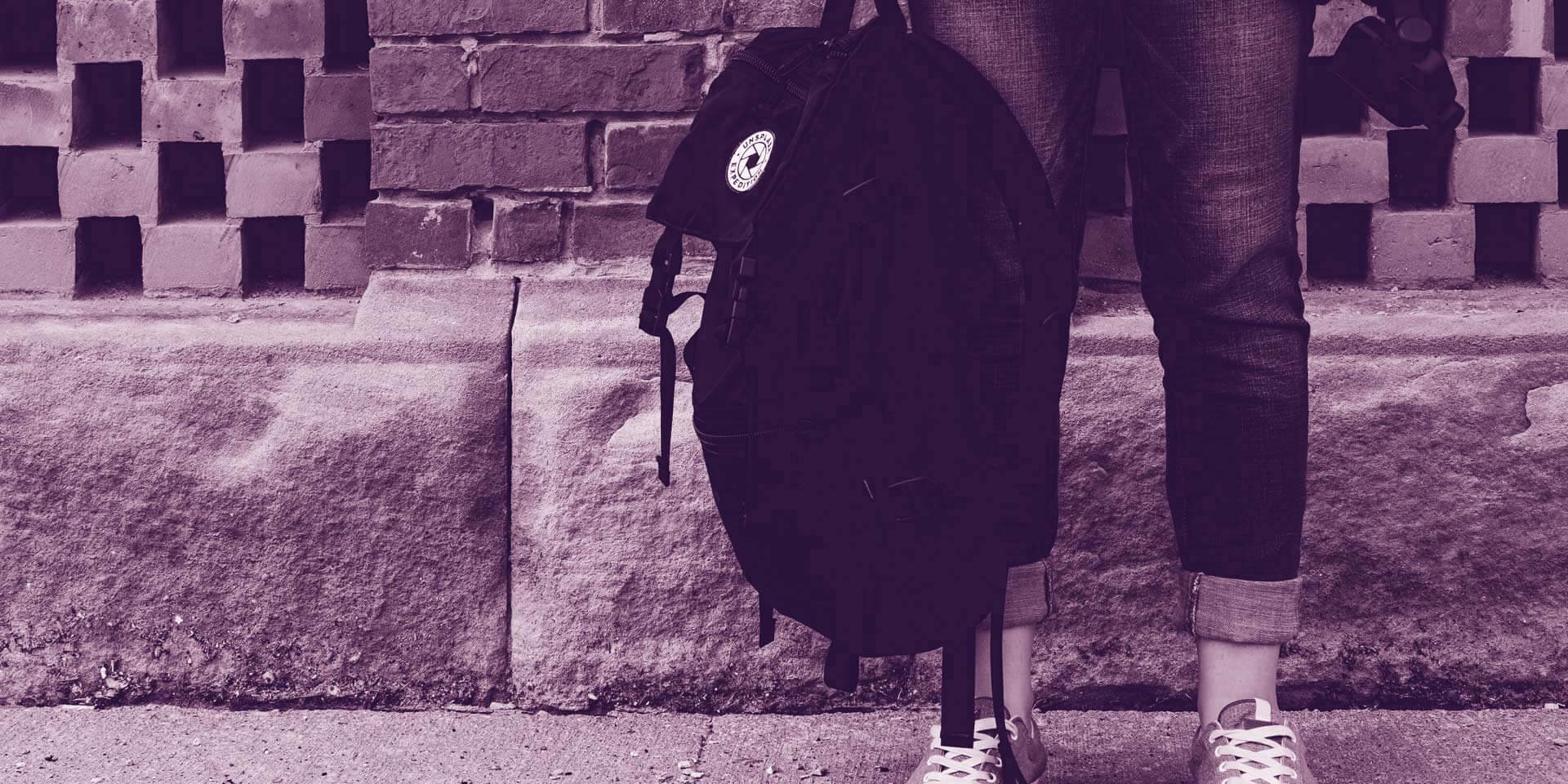 ICC-Blog-Carousel-Schools-2