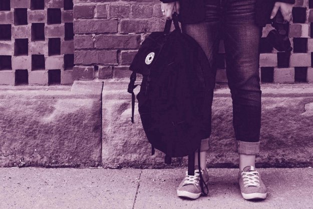 ICC-Blog-Carousel-Schools-2