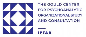 GCPOSC-Logo-Hor-WhiteBG