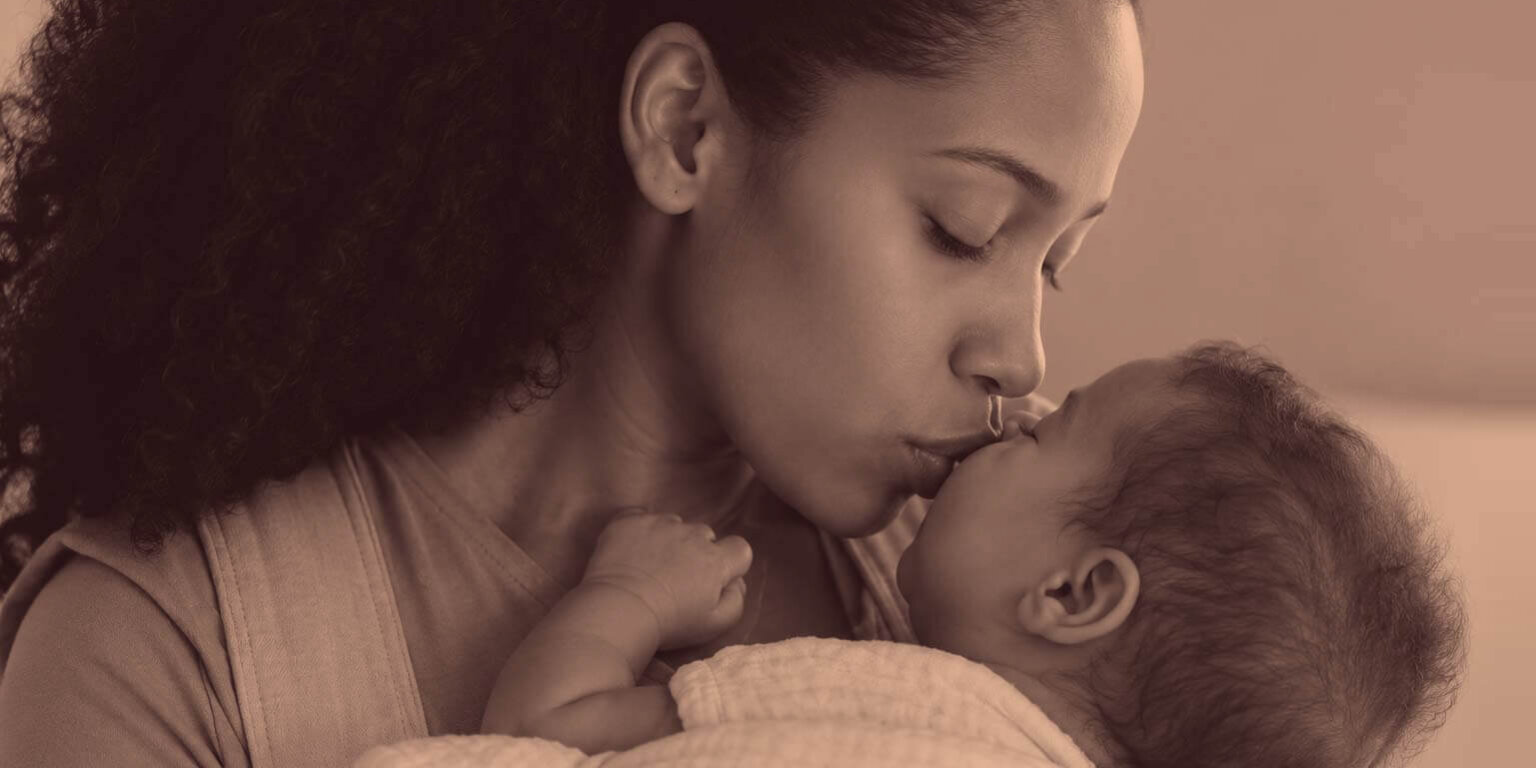 ICC-Parent-Infant-Treatment